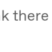 udekai:rabbitindisguise:relientk:okay let&rsquo;s bake a cake 🎂 buttersugareggsflourmilkbaking