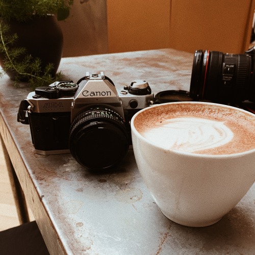 caffeineaddictedsociety