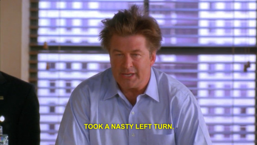 alec baldwin