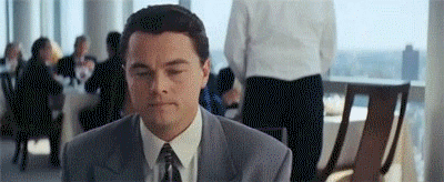 megustamemes:  #PoorLeo #Leo2015 