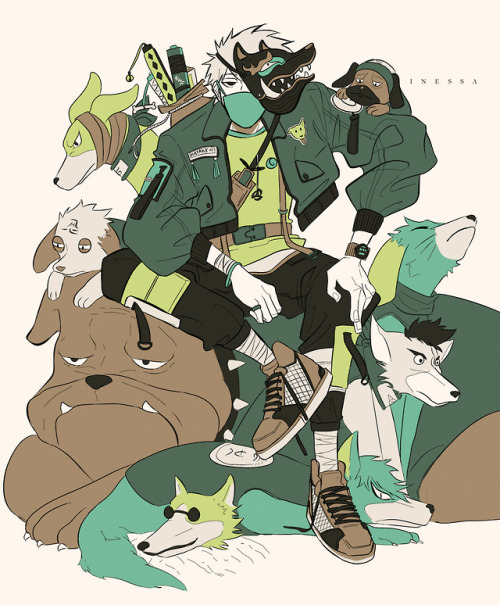 If You Dont Draw The Whole Team Then Whats The Point