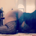 queens-goddesses-vixxxens-deact: