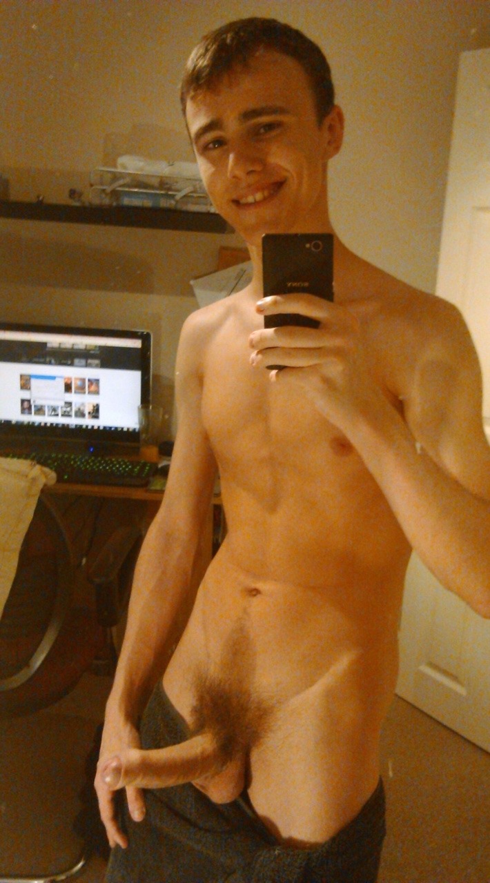 BOYS BONERS AND CUM has more than 159,000 followers