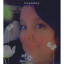 upintheclouds3