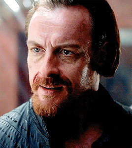 captain-flint:someone: [speaks] flint: ohmygod