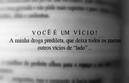 Mente Insana