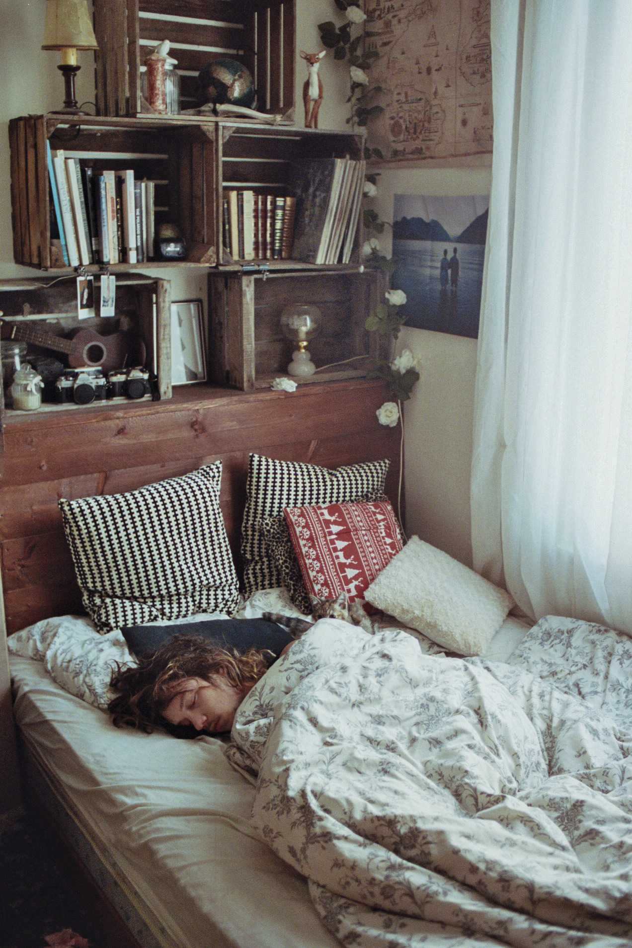 theo-gosselin:  #theogosselin 