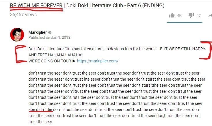 doki doki literature club poems doki doki literature club poems