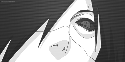 chidori-senbon:  Uchiha Madara | Naruto ep. 321           