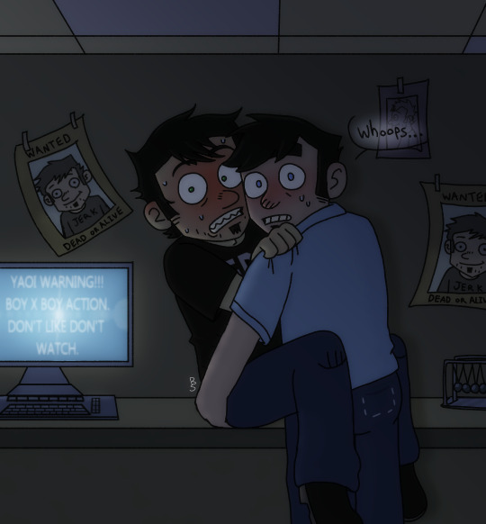 Tumblr media