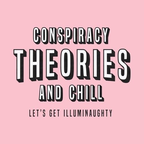 // illuminaughty //