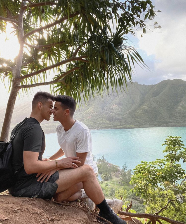 d9f5a78a1be9a34b850fb08627a68b2f59f9a52a.pnj