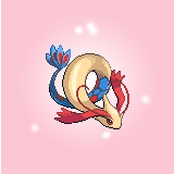 solos1s:  This or That? Milotic or Dragonair asked by asahinasdonuts 