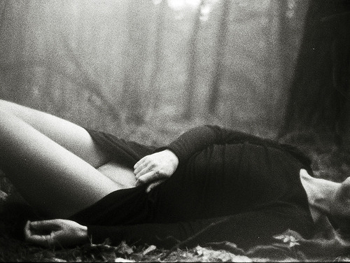 journalofanobody:  Oleg Andreev