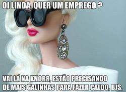 R E C U S A R
