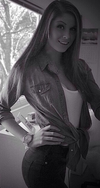 SexPicsNGifs
