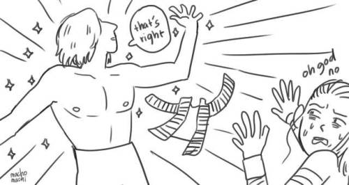 machomachi:  im so sorry