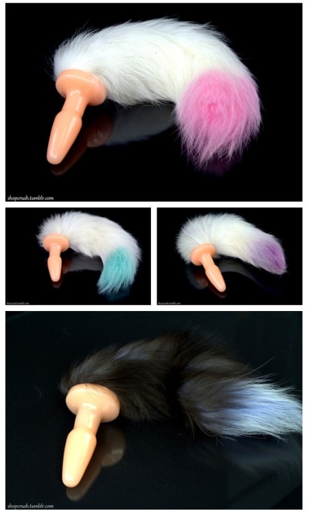 deum0s:  mycherrycrush:  email me for purchasing - misscherrycrush@gmail.com ฮ.99  someone buy me one I think they’re so cute