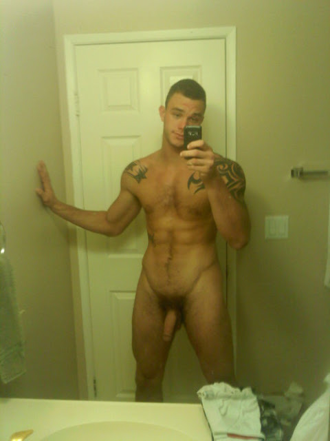 cum-enjoy:  cum-enjoy.tumblr.com