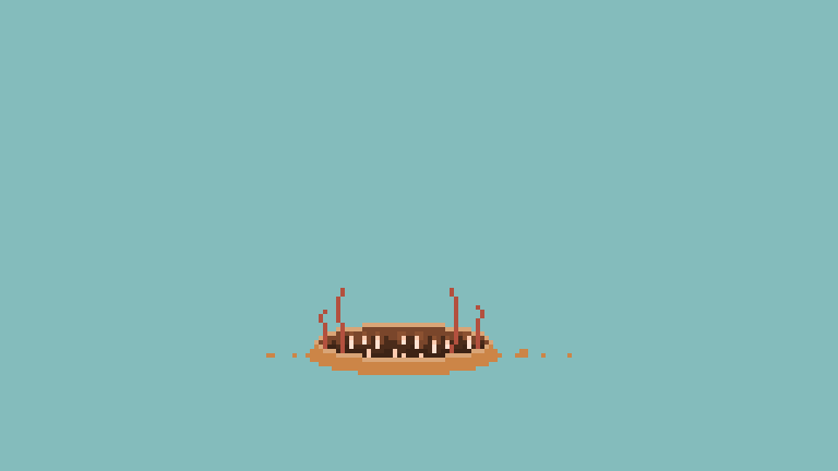mystarwars:   Star Wars: Deaths  by  Matheus Muniz   