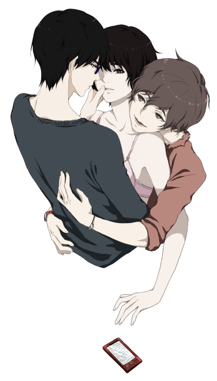 nipuni:  -cough-  i liked this idea so here you go yes yes! my blog is full of terrorists help