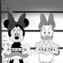 #minniemouse #daisyduck #disney