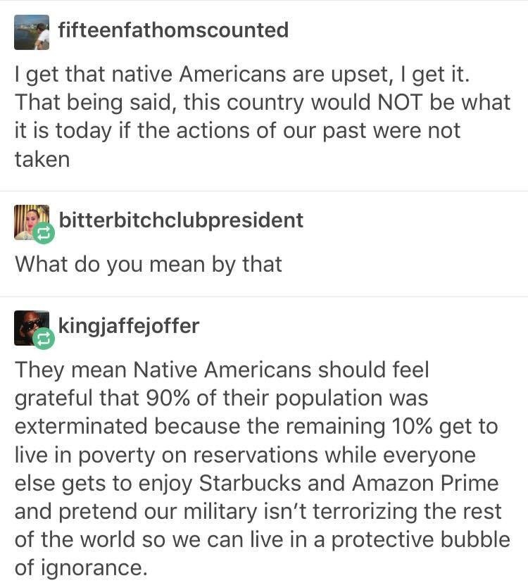 cuzigottacutefaceandmybootysofat:  bitterbitchclubpresident:  angryblackgirlrants: