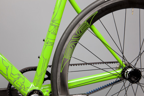 mrlapadite:  A subtraction of bike; an addition of character.