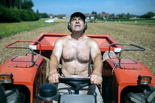 family-jewels-fan:   Easy Rider  