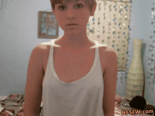 gifsofremoval:Gifs of RemovalA collection of hot, sexy gifs showcasing that moment clothing is remov