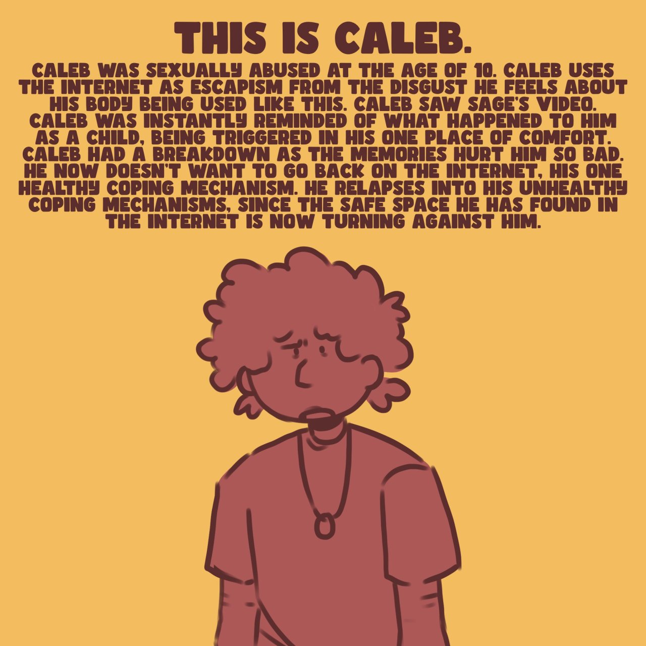 Bunni s Bin On Tumblr subconsciousthinkers-this-subconsciousthinkers-communication