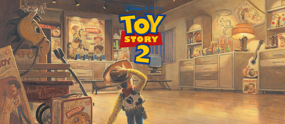 scurviesdisneyblog:Pixar Animation Studios ➞ Part I (1995 - 2009)
