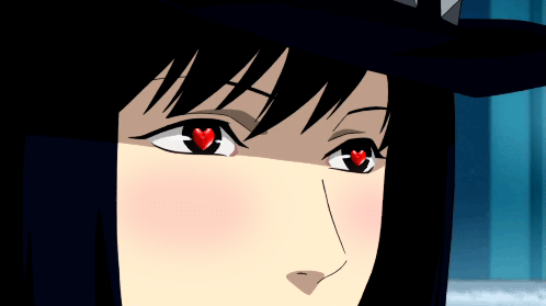 memedong:  au where toue just wants to hook sei up 