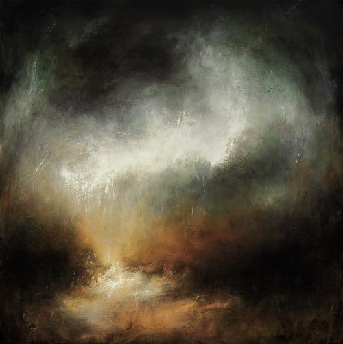 freddie-photography:  byamshawart:  Painter: Kerr Ashmore Pt II Inspired by the British and Spanish countryside. See more of Kerr’s work at kerrashmore.com Byam Shaw Art Advisory   More work by a great inspiration, Kerr Ashmore.