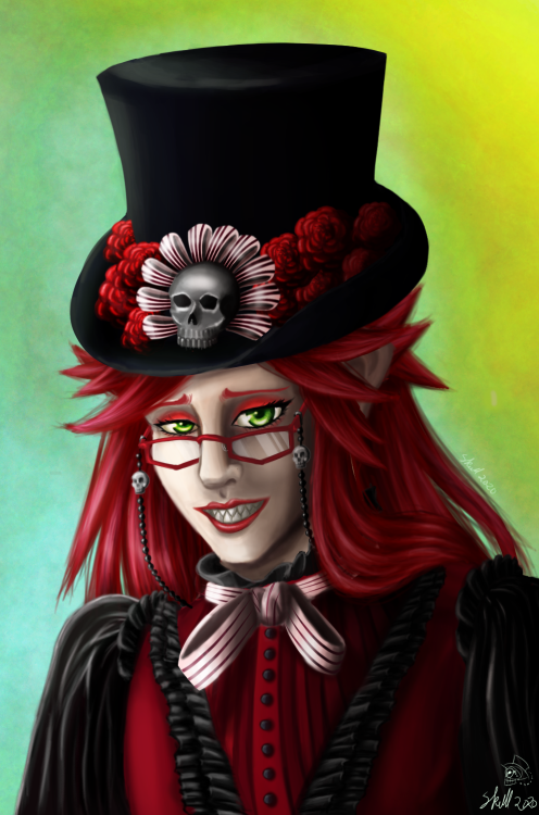 carinaskullartblog