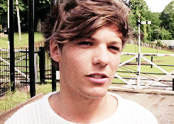 tomlin☼