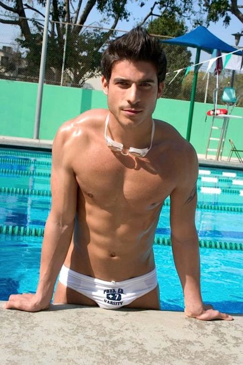 speedos