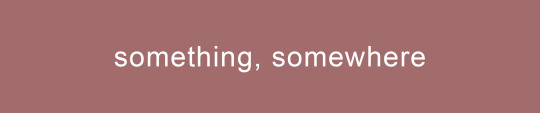 Tumblr media