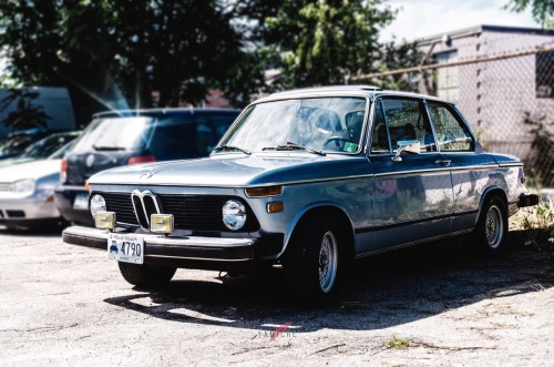 bmw2002