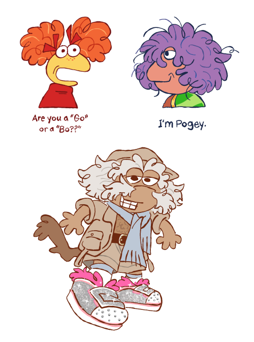 I Dont Go Here (the Reboot) But Let It Be Known Ive Been Peddling Non-cis Wembley For Months