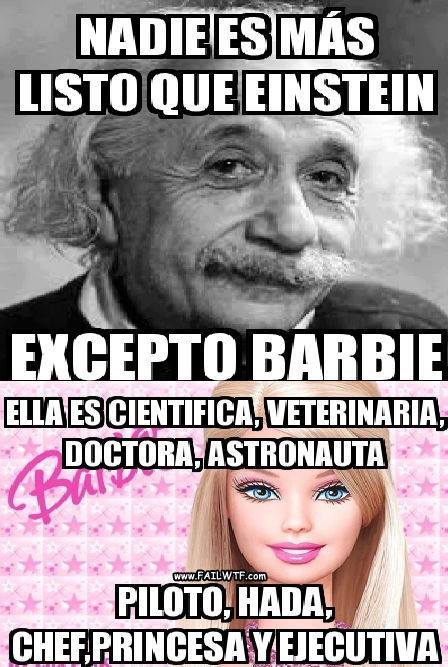 Welele - Tu web de humor, memes, gifs, ví­deos