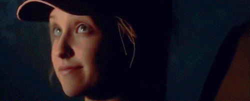 5a8b2aabac892417644b007e33baa6f2a8d47c52.gifv