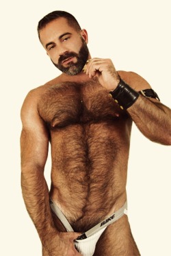 Hairymen4Men:  Http://Hairymen4Men.samesexfun.com 