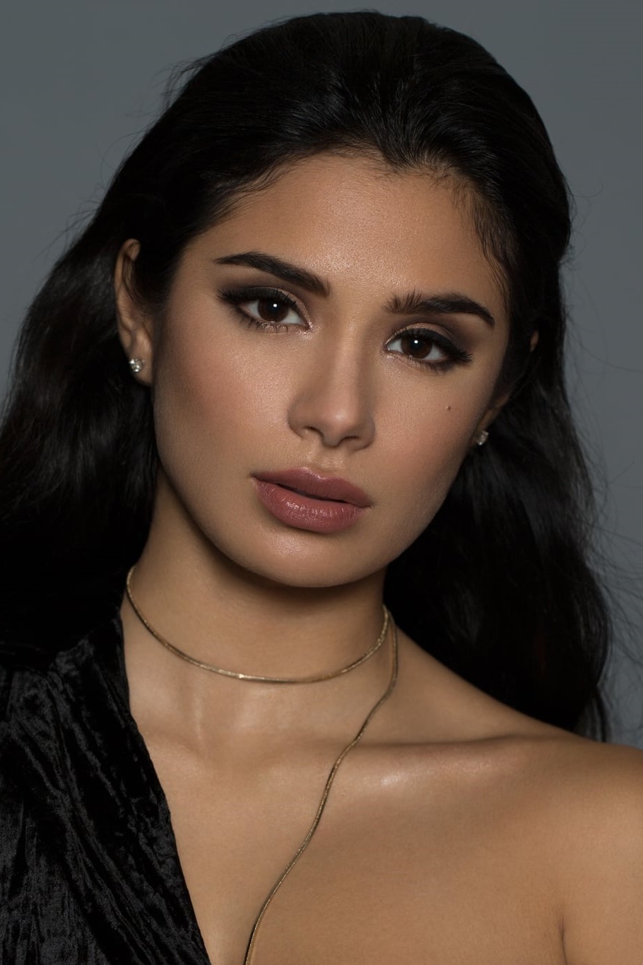 Diane Guerrero