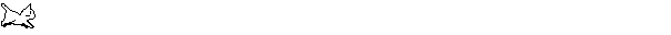 Masterlist