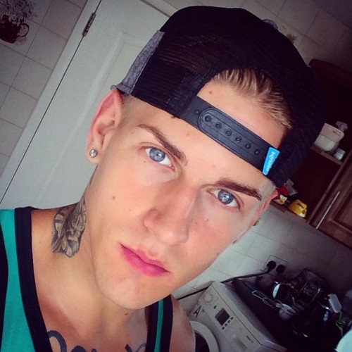 igorstepanov:  💎