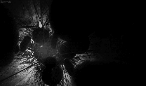zero-void:  not mine / my edit only 