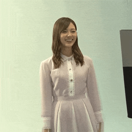sakagumi46:  乃木坂46  / 乃木坂46×カップスター・和ラー #GIF坂46