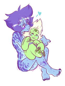 i hear there needs to be more quality lapidot