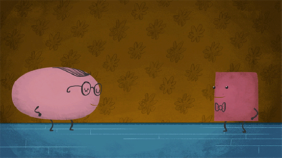 Ted Ed Gifs Worth Sharing 7 Tips For Teachers On How To Create A Safe School
